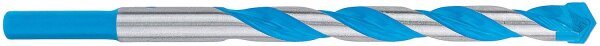 Mehrzweckbohrer BOSCH® EXPERT EXPERTMultiContruction  Ø 14,0 x 150/200 mm mit Zylinderschaft