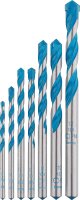 Mehrzweckbohrer-Set BOSCH® EXPERT...