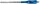 Flachfräsbohrer BOSCH® EXPERT SELFCUT Speed Ø 14,0 x 152 mm mit 1/4" Sechskantaufnahme