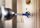 Flachfräsbohrer BOSCH® EXPERT SELFCUT Speed Ø 14,0 x 400 mm mit 1/4" Sechskantaufnahme
