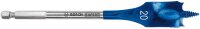 Flachfräsbohrer BOSCH® EXPERT SELFCUT Speed...