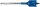 Flachfräsbohrer BOSCH® EXPERT SELFCUT Speed Ø 25,0 x 152 mm mit 1/4" Sechskantaufnahme