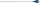 Flachfräsbohrer BOSCH® EXPERT SELFCUT Speed Ø 28,0 x 400 mm mit 1/4" Sechskantaufnahme
