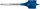Flachfräsbohrer BOSCH® EXPERT SELFCUT Speed Ø 32,0 x 152 mm mit 1/4" Sechskantaufnahme