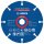 Trennscheibe BOSCH EXPERT Carbide Multiwheel Ø 76 x 1,0 mm