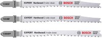 Stichsägeblätter-Set BOSCH® EXPERT...