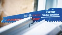 Säbelsägeblatt BOSCH® EXPERT S956DHM...
