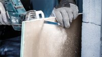 Säbelsägeblatt BOSCH® EXPERT S641HM...