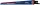 Säbelsägeblatt BOSCH® EXPERT S641HM Länge 150 mm, für Gipskartonplatten und Faserzementplatten VPE 1 Stück