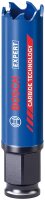 Lochsäge BOSCH® EXPERT ToughMaterial, mit...