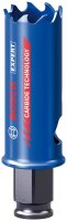 Lochsäge BOSCH® EXPERT ToughMaterial, mit...