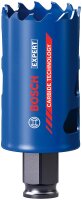 Lochsäge BOSCH® EXPERT ToughMaterial, mit...