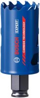 Lochsäge BOSCH® EXPERT ToughMaterial, mit...