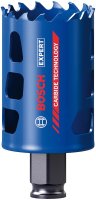 Lochsäge BOSCH® EXPERT ToughMaterial, mit...