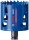 Lochsäge BOSCH® EXPERT ToughMaterial, mit PowerChange Plus Aufnahme Ø 67 mm, Arbeitslänge 60 mm