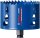 Lochsäge BOSCH® EXPERT ToughMaterial, mit PowerChange Plus Aufnahme Ø 67 mm, Arbeitslänge 60 mm