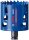 Lochsäge BOSCH® EXPERT ToughMaterial, mit PowerChange Plus Aufnahme Ø 73 mm, Arbeitslänge 60 mm