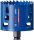 Lochsäge BOSCH® EXPERT ToughMaterial, mit PowerChange Plus Aufnahme Ø 80 mm, Arbeitslänge 60 mm
