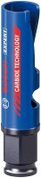 Lochsäge BOSCH® EXPERT ConstructionMaterial, mit...