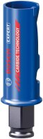 Lochsäge BOSCH® EXPERT ConstructionMaterial, mit...