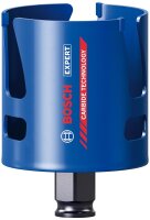 Lochsäge BOSCH® EXPERT ConstructionMaterial, mit...