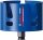 Lochsäge BOSCH® EXPERT ConstructionMaterial, mit PowerChange Plus Aufnahme Ø 68 mm, Arbeitslänge 60 mm
