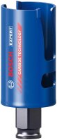 Lochsäge BOSCH® EXPERT ConstructionMaterial, mit...
