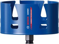 Lochsäge BOSCH® EXPERT ConstructionMaterial, mit...