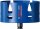 Lochsäge BOSCH® EXPERT ConstructionMaterial, mit PowerChange Plus Aufnahme Ø 127 mm, Arbeitslänge 60 mm