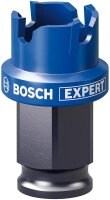 Lochsäge BOSCH® EXPERT Carbide SheetMetal, mit...