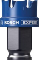 Lochsäge BOSCH® EXPERT Carbide SheetMetal, mit...