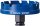 Lochsäge BOSCH® EXPERT Carbide SheetMetal, mit PowerChange Plus Aufnahme Ø 30 mm, Arbeitslänge 20 mm