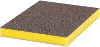 Schleifschwamm BOSCH® EXPERT 98 x 120 x 13 mm, fein