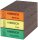 Schleifschwamm-Set BOSCH® EXPERT 69 x 97 x 26 mm, mittel, fein,  super fein, 3-teilig