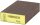 Schleifschwamm BOSCH® EXPERT 69 x 97 x 26 mm, superfein