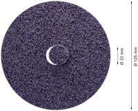 Vliesscheibe BOSCH® EXPERT N477 für...