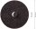 Vliesscheibe BOSCH® EXPERT N477 für Kletthaftteller Ø 125mm grob