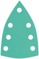 Schleifscheibe Klingspor PS77CK98 x 148 mm, GLS...