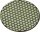 Diamant-Schleifpad FLEX® P50, Ø 115mm
