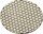 Diamant-Schleifpad FLEX® P50, Ø 115mm