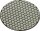 Diamant-Schleifpad FLEX® P100, Ø 115mm