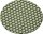 Diamant-Schleifpad FLEX® P800, Ø 115mm