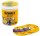 Trennscheibe DeWALT DT20540-QZ 125 x 1 x 22,23 mm , VPE=100 Stück