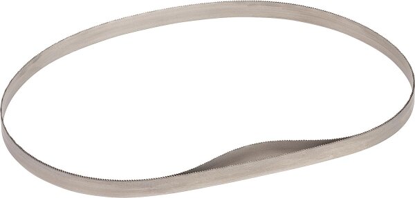 Bandsägeblatt Bosch CB2818BIM Länge 733mm, 1,4-1,8mm Zahnteilung, VPE=2 Stk