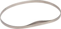 Bandsägeblatt Bosch CB2818BIM Länge 733mm,...