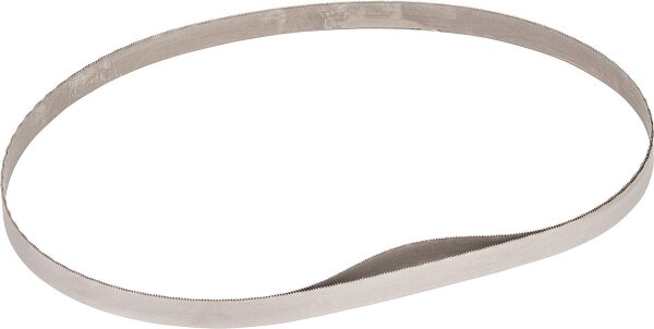 Bandsägeblatt Bosch CB2824BIM Länge 733mm, 1mm Zahnteilung, VPE=2 Stk