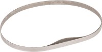 Bandsägeblatt Bosch CB2824BIM Länge 733mm, 1mm...