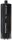 Diamant-Nass-Bohrkrone Eibenstock 1¼", Ø 72 mm, Länge: 450 mm, Powerline