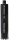 Diamant-Nass-Bohrkrone Eibenstock 1¼", Ø 152 mm, Länge: 450 mm, Powerline