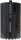 Diamant-Nass-Bohrkrone Eibenstock 1¼", Ø 152 mm, Länge: 450 mm, Powerline